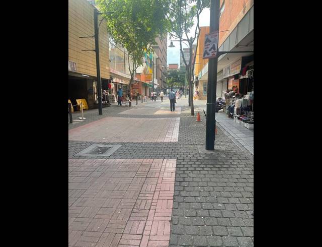 BUSINESS FOR SALE IN PRETORIA CENTRAL